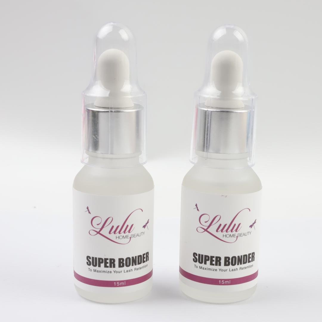 Superbonder - Image 3