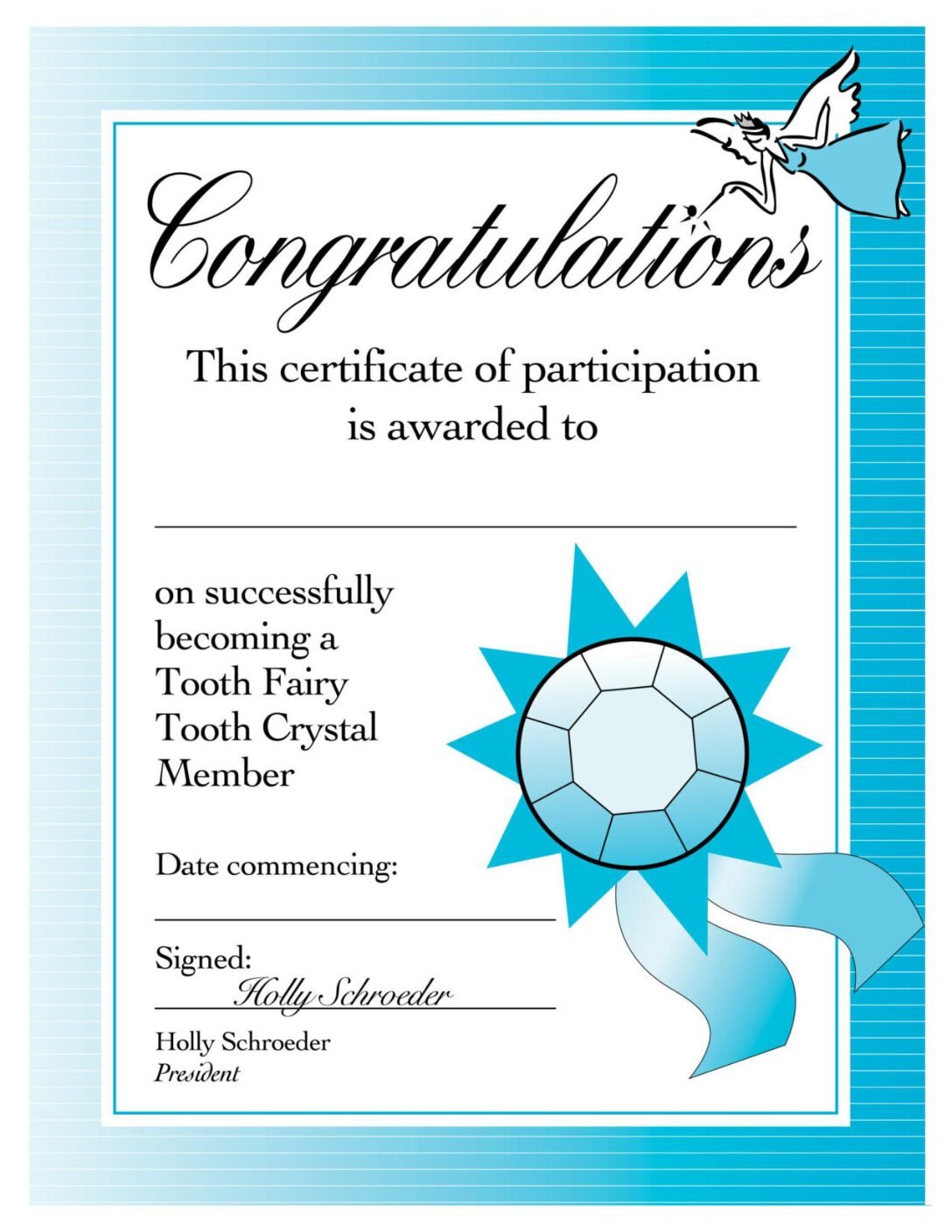 Hammaskoru Verkkokoulutus (Tooth Fairy) - Image 19